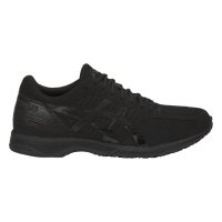 Asics Tartherzeal 6 / Мужские кроссовки фото