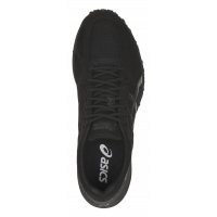 Asics Tartherzeal 6 / Мужские кроссовки фото 2