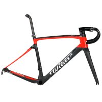 Wilier Cento10 NDR Disc / Рама / 2021 фото