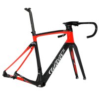 Wilier Cento10 NDR Disc / Рама / 2021 фото 2