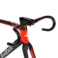 Wilier Cento10 NDR Disc / Рама / 2021 фото 3