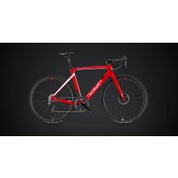 Wilier Cento10 PRO / Рама / 2020 фото 1