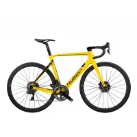 Wilier 110Pro Dura-Ace Di2 9170 Cosmic Pro Carbon / 2019 фото