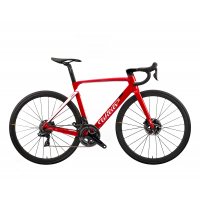 Wilier 110Pro Ultegra 8000 Cosmic Elite / 2019 фото