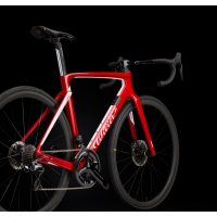 Wilier 110Pro Ultegra 8000 Cosmic Elite / 2019 фото 1