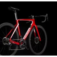 Wilier 110Pro Dura-Ace 9100 Cosmic Pro Carbon / 2019 фото 1