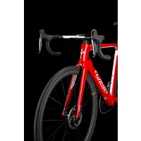 Wilier 110Pro Dura-Ace Di2 9170 Cosmic Pro Carbon / 2019 фото 2