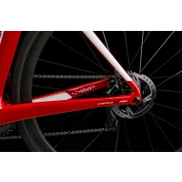 Wilier 110Pro Dura-Ace Di2 9170 Cosmic Pro Carbon / 2019 фото 5