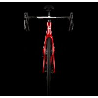 Wilier 110Pro Ultegra 8000 Cosmic Elite / 2019 фото 7