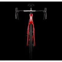 Wilier 110Pro Dura-Ace Di2 9170 Cosmic Pro Carbon / 2019 фото 7