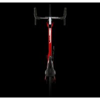 Wilier 110Pro Ultegra 8000 Cosmic Elite / 2019 фото 8