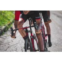 Wilier 110Pro Ultegra Di2 8070 Cosmic Elite / 2019 фото 6