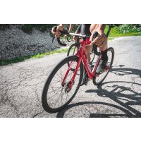 Wilier 110Pro Ultegra Di2 8070 Cosmic Elite / 2019 фото 3