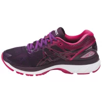 Asics gel nimbus 19 zenske hotsell