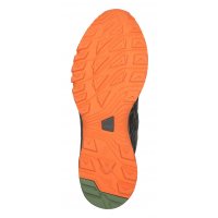 Asics GEL-Sonoma 3 GTX / Мужские внедорожные кроссовки фото 4