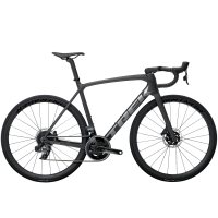 Trek Emonda SLR 7 eTap / 2021 фото 1