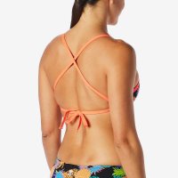 Топ TYR Panama Pacific Tieback Top фото 3