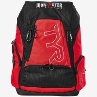 Рюкзак TYR Alliance 45L Backpack IRONSTAR фото 1