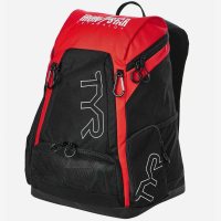 Рюкзак TYR Alliance 30L Backpack IRONSTAR фото