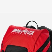 Рюкзак TYR Alliance 30L Backpack IRONSTAR фото 3