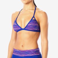 Топ TYR Cyprus Lani Top фото
