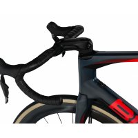 BMC Roadmachine RM01 ONE Dura Ace Di2 / 2019 фото 3