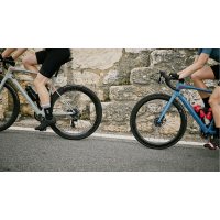 BMC Roadmachine RM01 ONE Dura Ace Di2 / 2019 фото 5