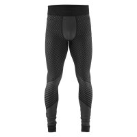 CRAFT Active Intensity Tights / Термобелье мужское фото