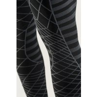 CRAFT Active Intensity Tights / Термобелье мужское фото 2