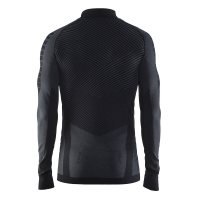 Craft Active Intensity Top / Мужской термо топ фото 1