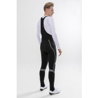 CRAFT Ideal Thermal Bib / Велорейтузы мужские фото 3