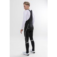 CRAFT Ideal Thermal Bib / Велорейтузы мужские фото 5