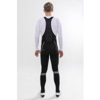 CRAFT Ideal Thermal Bib / Велорейтузы мужские фото 6