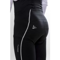 CRAFT Ideal Thermal Bib / Велорейтузы мужские фото 7
