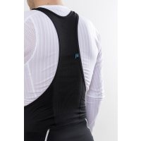 CRAFT Ideal Thermal Bib / Велорейтузы мужские фото 1