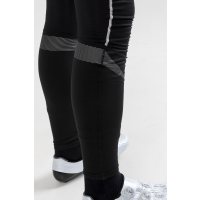 CRAFT Ideal Thermal Bib / Велорейтузы мужские фото 4