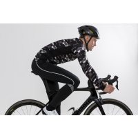 CRAFT Ideal Thermal Bib / Велорейтузы мужские фото 2