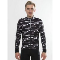 Craft Reel Thermal / Мужская велокуртка фото 8
