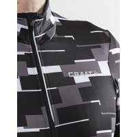 Craft Reel Thermal / Мужская велокуртка фото 7