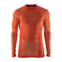 Craft Active Intensity Top / Мужской термо топ фото 5