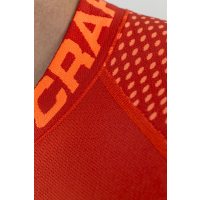 Craft Active Intensity Top / Мужской термо топ фото 2