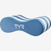 TYR Pull Float / Колобашка для бассейна фото 2