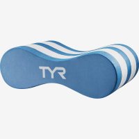 TYR Pull Float / Колобашка для бассейна фото