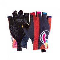 Cinelli Gloves Zydeco фото