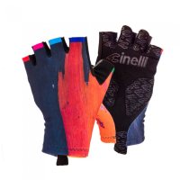 Cinelli Gloves Zydeco фото 1