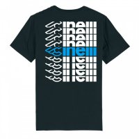 Cinelli T-Shirt Camera Roll / Футболка фото 1