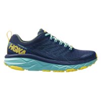 HOKA One One  Challenger ATR 5 W / Женские кроссовки для бега по пересеченной местности фото 1