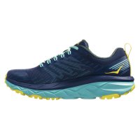 HOKA One One  Challenger ATR 5 W / Женские кроссовки для бега по пересеченной местности фото 2