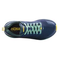 HOKA One One  Challenger ATR 5 W / Женские кроссовки для бега по пересеченной местности фото 3