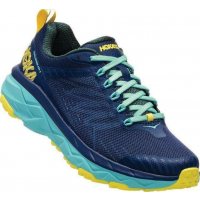 HOKA One One  Challenger ATR 5 W / Женские кроссовки для бега по пересеченной местности фото